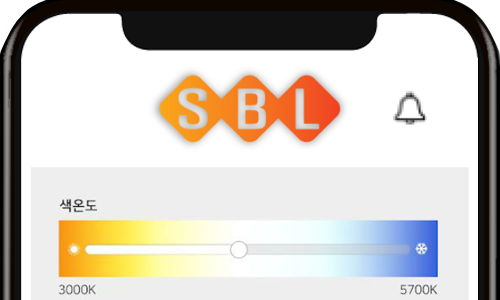 Smart Monitoring Based Maintenance